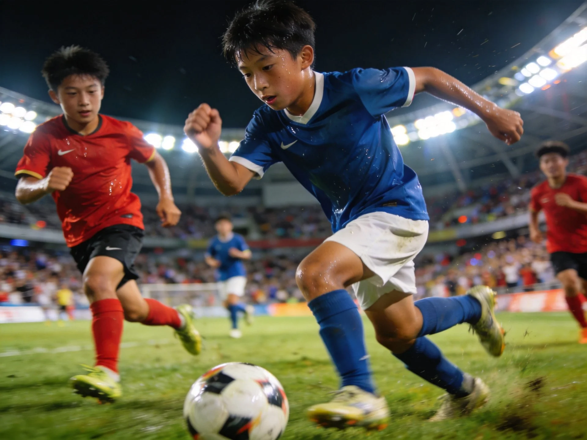 巴尔韦德率乌拉圭全力备战剑指2026世界杯佳绩