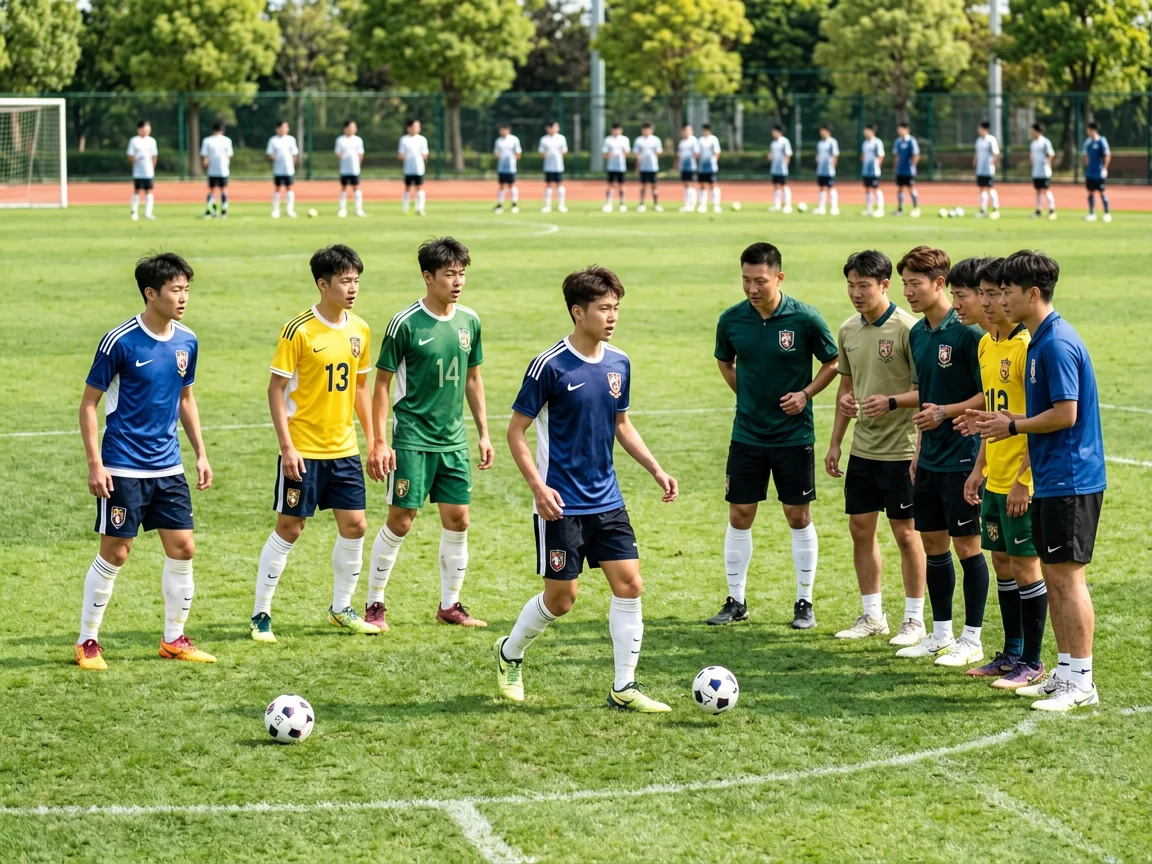 莫拉塔状态火热全力冲击2026世界杯西班牙队主力位置