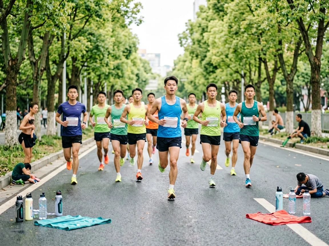 意甲焦点战洛卡特利替补登场发挥亮眼助尤文拿下关键胜利