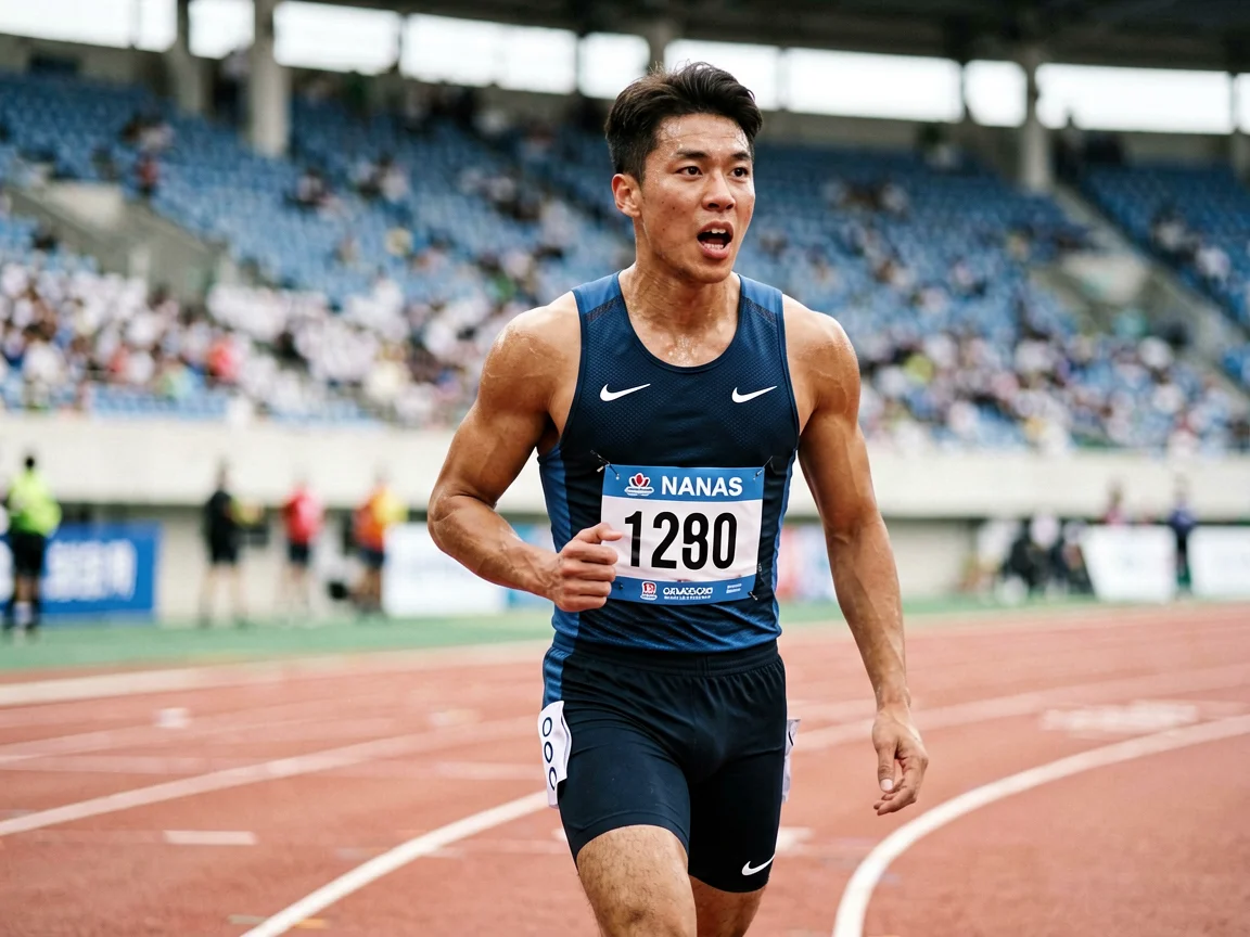 韩国奥运代表团出征巴黎奥运会完整参赛名单正式出炉