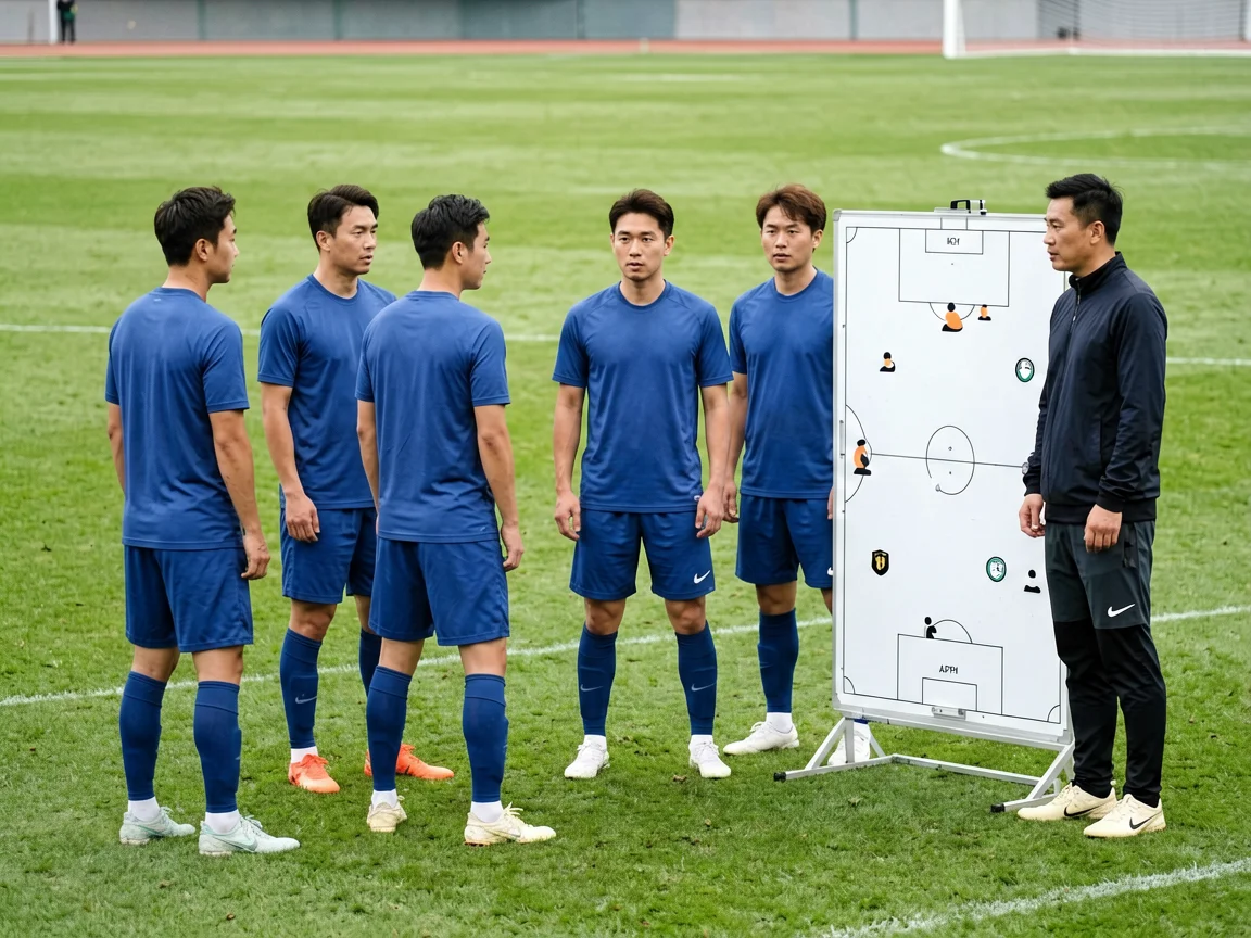 迈尼昂2026世界杯有望锁定法国队首发门将席位