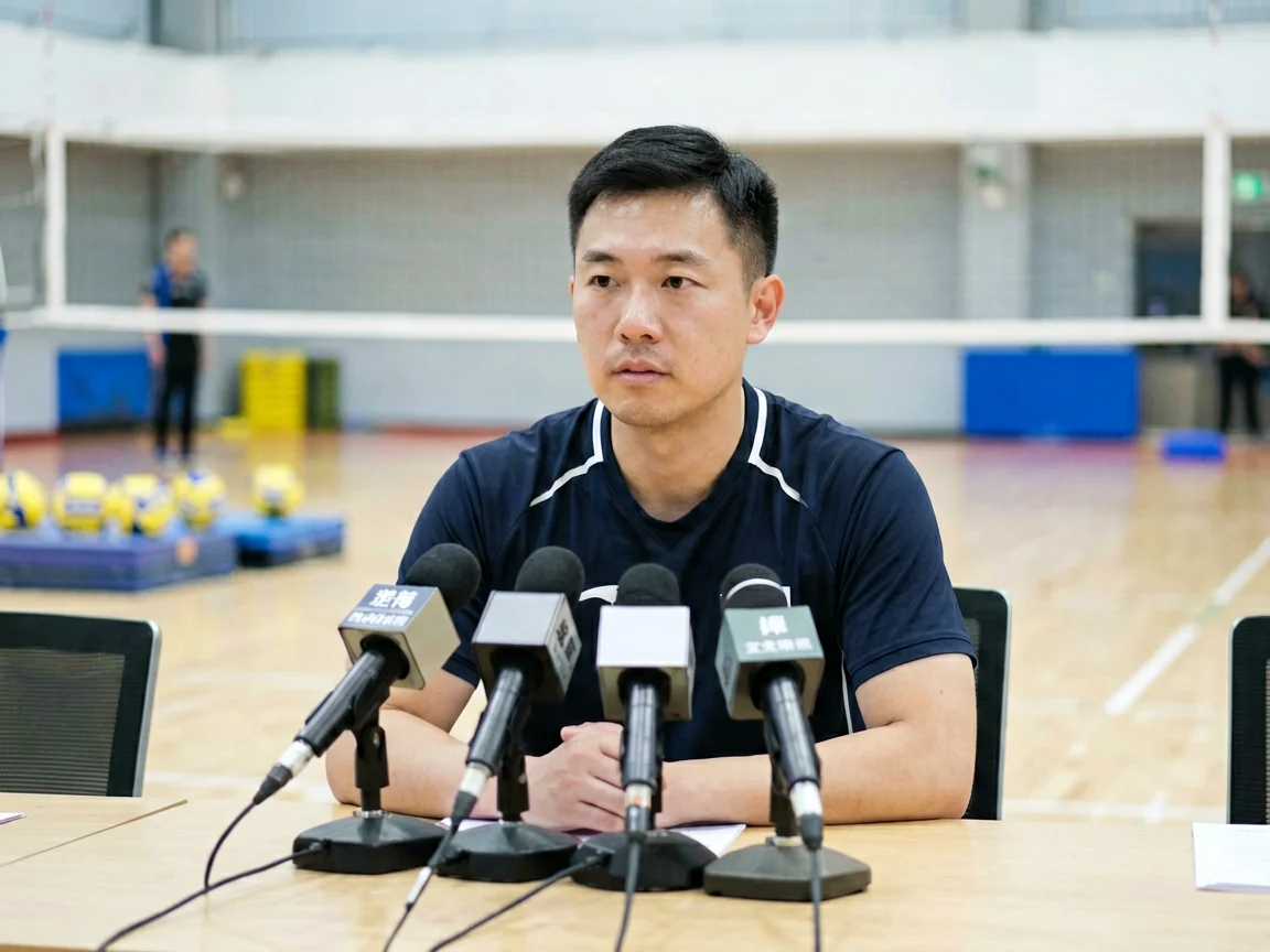 迪奥戈若塔英超最新赛事表现及相关数据盘点