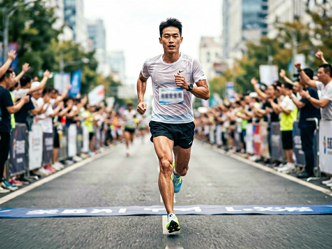 格纳布里确认首发出战拜仁欧冠关键战阵容正式出炉