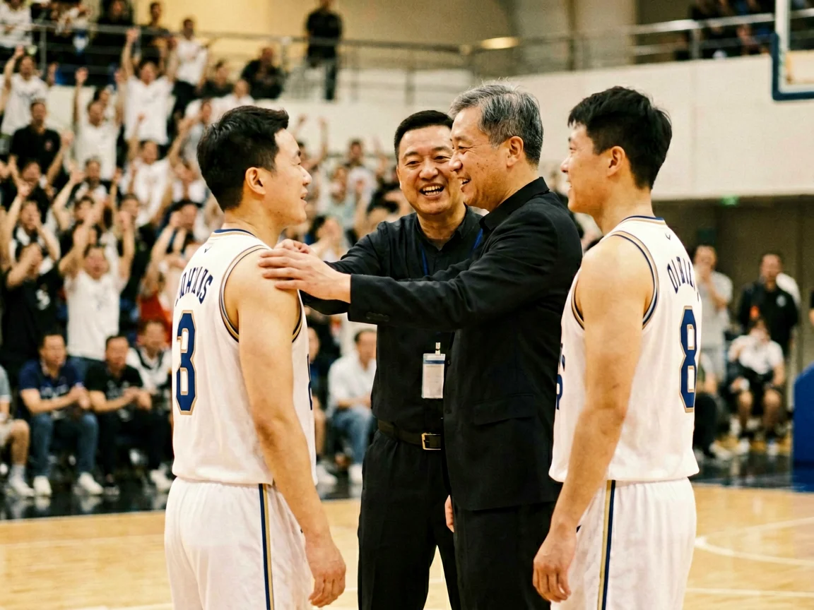 体育赛场准备,拉菲尼亚转会