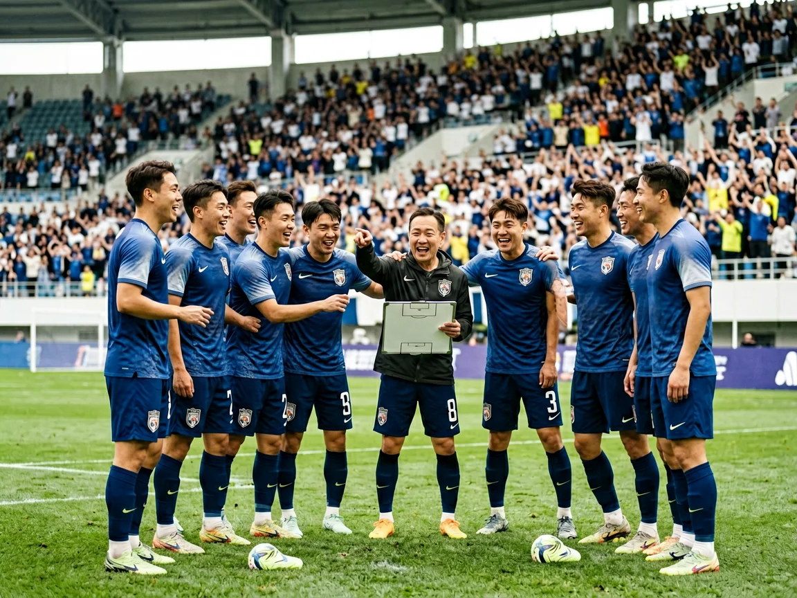 乔纳森戴维官宣完成续约里尔锁定当家锋线核心