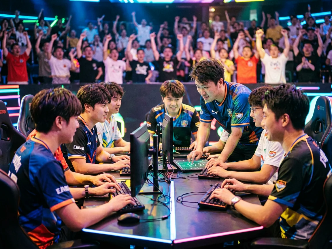 职业赛场频发唇部受伤事件运动员护唇实用指南引球迷热议