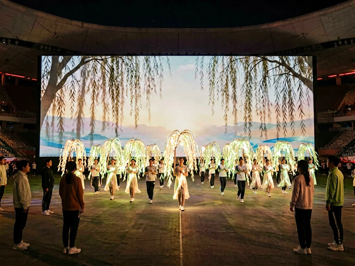 哈维西蒙斯最新身价出炉转会市场估值涨幅引足坛关注